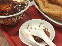 -和合谷(新街口店)