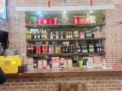 -管氏翅吧(广渠门店)