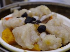 -点点心点心专门店(湾仔店)