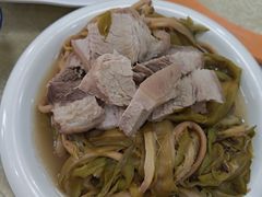 -区海鸡场饭店(石壁店)