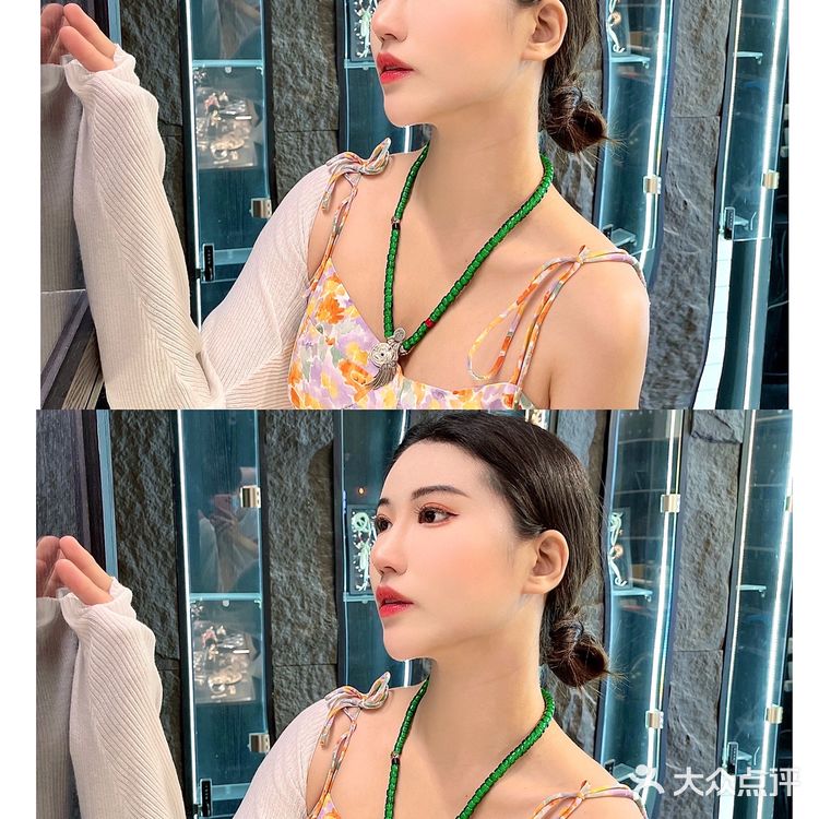 宝藏🏴‍☠️店铺｜被问了无数次的它们～它来了