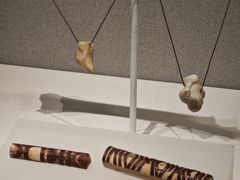 -呼伦贝尔民族博物馆