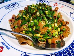 -旺角小渔村(幸福中路店)