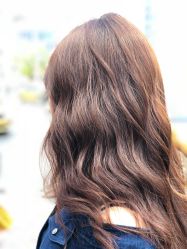 -小齐发型Star·Salon