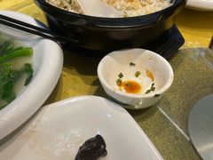 -大笑饭堂(甲子桥店)