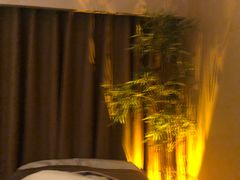 -宁采臣Sleep·采耳·SPA放松馆(湖里万达店)