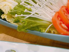 -椰客·海南椰子鸡(新塘永旺梦乐城店)