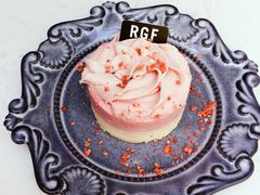 -RGF(巨鹿路店)