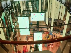 -DFS迪斐世(澳门新濠天地店)