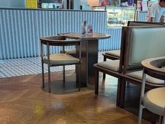 -乐班 Le'ban(凯德新地城店)