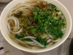 -贵州大厦贵州厅(樱花园西街店)