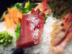 -梅筑·创意料理(王府井百货店)