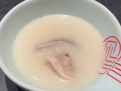 -捞王猪肚鸡火锅(金华义乌之心店)