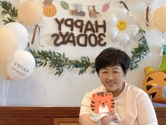 -天鹅到家·保姆月嫂育儿嫂(总店)