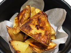 -ABC Cooking Studio(上海环球金融中心店)