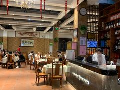 -抱德·潮汕味(敦和店原惠城鱼仔)