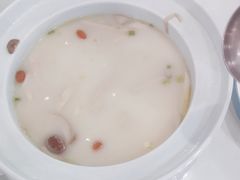 -友鹏海鲜(新宜白大道店)