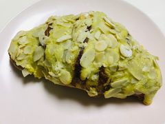 杏仁可颂-皇家甜心(昌南店)