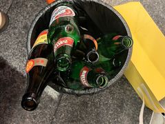 -一烙锅(友谊店)