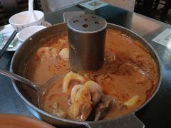 -堂宴·老厦门私房菜(1988仙岳总店)