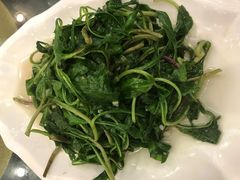 -陈记菜馆·非遗淮扬菜(东关街教场店)