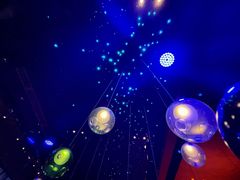 -SPARK(成都W酒店)
