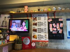 -SUN炸鸡专门店(西塔总店)
