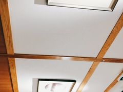 -江渔儿酸菜鱼(映月湖环宇城店)