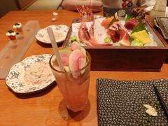 -月龍吟(朝龙汇店)