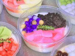 -佬土鹅肠火锅(扬中步行街店)