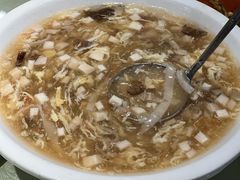 -苔圣园酒家(尊木汇国际艺术广场店)