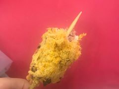 -御品轩(边家村店)