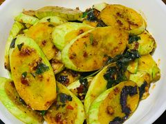 -大碗先生(攸县望云店)