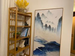 -匠凡皮肤管理工作室
