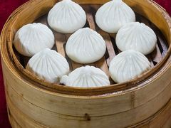 狗不理包子-王宝长天津卫炭火锅