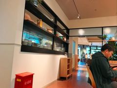 -Wagas沃歌斯(枫蓝国际店)