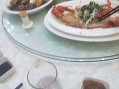 -悦来酒家·正宗闽南菜(西街店)