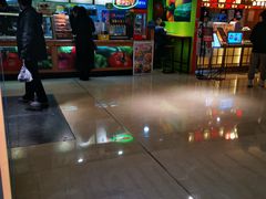 -赛百味SUBWAY(悠唐店)