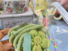 -远大购物中心(南岗店)