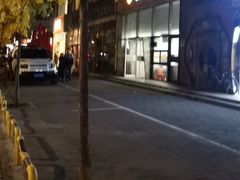 -中国移动(八里庄西里住邦2000营业厅)