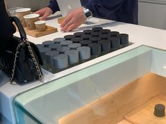 -% Arabica阿拉比卡咖啡烘焙工坊