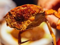 -莲花公园煎蟹(总店)