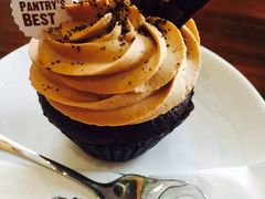 -派悦坊·甜品·蛋糕(日坛店)