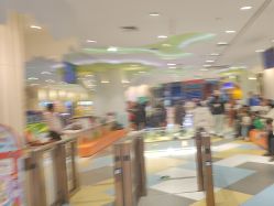 -meland亲子乐园•派对•研学(苏州悠方购物中心店)