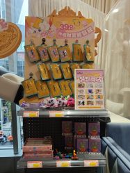 -奈尔宝·儿童乐园·亲子餐厅(前滩店)