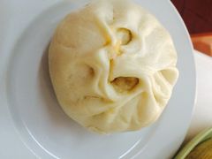 iphone_upload_pic-津品味小吃(大学湾店)
