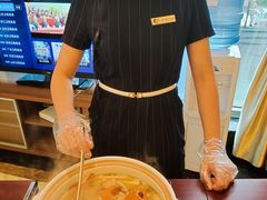 -西江印象酒楼
