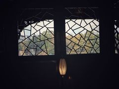 -望江楼公园