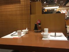 -鼎泰丰(新港中心店)