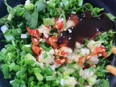 -中和远东火锅兔(老店)